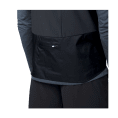 VESTE SANS MANCHE WEATHER HOMME - ON