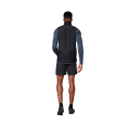 VESTE SANS MANCHE WEATHER HOMME - ON