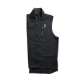 VESTE SANS MANCHE WEATHER HOMME