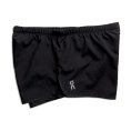 PANTALONCINI DA GARA UOMO - ON