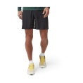 SHORT LIGHTWEIGHT HOMME - ON