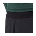 SHORT LIGHTWEIGHT HOMME - ON
