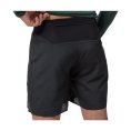 SHORT LIGHTWEIGHT HOMME - ON