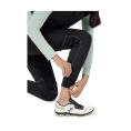 PANTALON RUNNING FEMME - ON