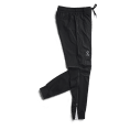 PANTALON RUNNING FEMME