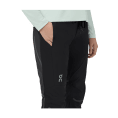 PANTALON RUNNING FEMME - ON