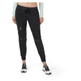 PANTALON RUNNING FEMME - ON