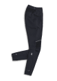 COLLANT LONG FEMME