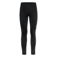 COLLANT ESSENTIAL HOMME