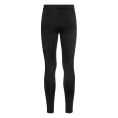 COLLANT ESSENTIAL HOMME - ODLO