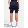 CUISSARD LONG ESSENTIAL FEMME - ODLO