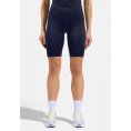 CUISSARD LONG ESSENTIAL FEMME - ODLO