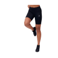CUISSARD LONG ESSENTIAL FEMME - ODLO