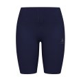 CUISSARD LONG ESSENTIAL FEMME - ODLO