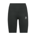CUISSARD LONG ESSENTIAL FEMME