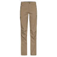 PANTALON ZIP-OFF WEDGEMOUNT FEMME - ODLO