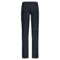 PANTALON ZIP-OFF WEDGEMOUNT FEMME - ODLO