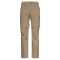 PANTALON ZIP-OFF WEDGEMOUNT HOMME - ODLO