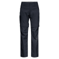 PANTALON ZIP-OFF WEDGEMOUNT HOMME