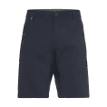 SHORT WEDGEMOUNT HOMME - ODLO