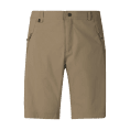 SHORT WEDGEMOUNT HOMME