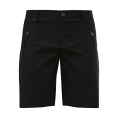 SHORT WEDGEMOUNT HOMME - ODLO