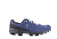 CLOUDVENTURE HOMME - ON