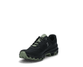CLOUDVENTURE HOMME - ON