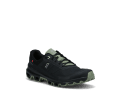 CLOUDVENTURE HOMME - ON