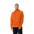 POLAIRE FALKETIND ALPHA 120 ZIP HOMME - NORRONA