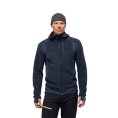 POLAIRE FALKETIND ALPHA 120 ZIP HOMME - NORRONA