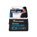 DRAP DE SAC COTON RECTANGULAIRE