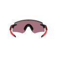 OCCHIALI DA SOLE ENCODER - OAKLEY