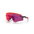 LUNETTES DE SOLEIL ENCODER - OAKLEY