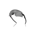 LUNETTES DE SOLEIL ENCODER - OAKLEY