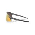 OCCHIALI DA SOLE ENCODER - OAKLEY