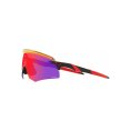 OCCHIALI DA SOLE ENCODER - OAKLEY