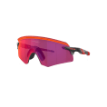 LUNETTES DE SOLEIL ENCODER