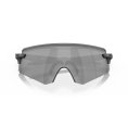 LUNETTES DE SOLEIL ENCODER - OAKLEY