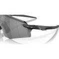LUNETTES DE SOLEIL ENCODER - OAKLEY