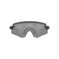 LUNETTES DE SOLEIL ENCODER - OAKLEY