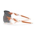 LUNETTES DE SOLEIL ENCODER - OAKLEY