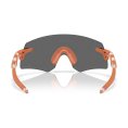 LUNETTES DE SOLEIL ENCODER - OAKLEY