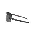 LUNETTES DE SOLEIL ENCODER - OAKLEY