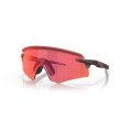 LUNETTES DE SOLEIL ENCODER - OAKLEY