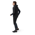VESTE INSULATOR HOMME - ON