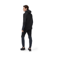 VESTE INSULATOR HOMME - ON