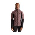 VESTE CLIMATE HOMME - ON