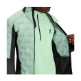 VESTE CLIMATE HOMME - ON