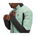 VESTE CLIMATE HOMME - ON